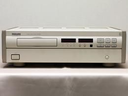 PHILIPS LHH500 CDץ졼䡼