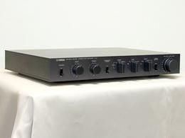 YAMAHA C2 ץꥢ