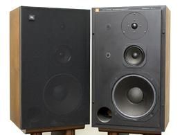 JBL L110 ֥åշԡ