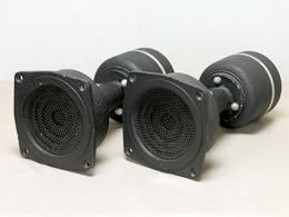 JBL DLH175(LE175 8Ω+ HL87)ホーンドライバー - 中古オーディオの販売 ...