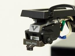 
          Shure V15 V-MR