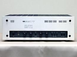 LUXMAN A1033 ɥץᥤ󥢥
