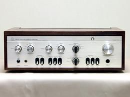 
          LUXMAN SQ507X ץᥤ󥢥