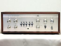 LUXMAN CL350 ȥ륢