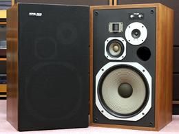 
          Pioneer HPM-100 4ԡ