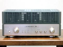
          LUXMAN SQ-38 Signature ɵ弰ץᥤ󥢥