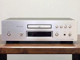 
          DENON DCD-S10 CDץ졼䡼