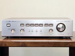 
          LUXMAN C-06 ץꥢ