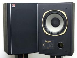 
          TANNOY Impulse-12 ԡƥ