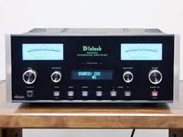 67071577.jpg?20131123133345