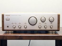 SANSUI サンスイ/AU-α707XR プリメインアンプ - 中古オーディオ SANSUI サンスイ/AU-α707XR プリメインアンプ - 中古オーディオ