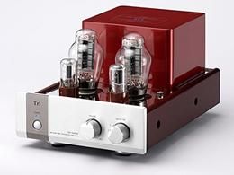 ŹƬŸ 1¤ TRIODE TRV-A300SE ɥץᥤ󥢥