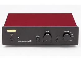 
          TRIODE TRK-1  ɥץꥢ