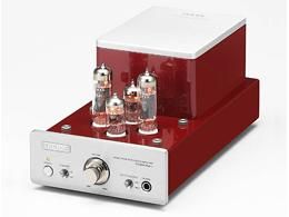 
          TRIODE TRV-84HDmarkII ɥإåɥե󥢥