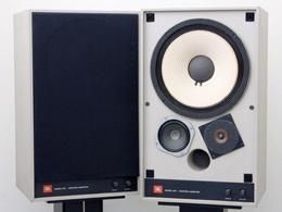 JBL 4311A スタジオモニタースピーカー - 中古オーディオの販売 JBL 4311A スタジオモニタースピーカー - 中古オーディオの販売