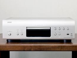 
          DENON DCD-1650SE ѡǥCDץ졼䡼