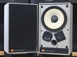 2025年最新】jbl 4311の人気アイテム - メルカリ