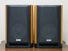 
          ONKYO D-312E 2ԡ