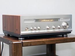
          LUXMAN C-08 ץꥢ