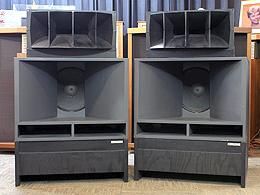 ALTEC(アルテック)816A 416-8C/802-8D/511B スピーカーシステム ALTEC(アルテック)816A 416-8C/802-8D/511B スピーカーシステム