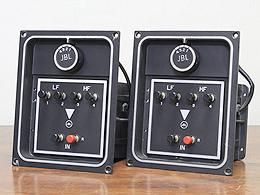 JBL スピーカー - 中古オーディオの販売・買取 ジャストフレンズ JBL スピーカー - 中古オーディオの販売・買取 ジャストフレンズ