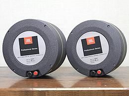 JBL スピーカー - 中古オーディオの販売・買取 ジャストフレンズ JBL スピーカー - 中古オーディオの販売・買取 ジャストフレンズ