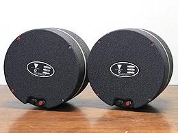 JBL スピーカー - 中古オーディオの販売・買取 ジャストフレンズ JBL スピーカー - 中古オーディオの販売・買取 ジャストフレンズ