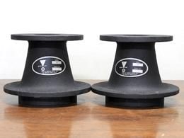 JBL スピーカー - 中古オーディオの販売・買取 ジャストフレンズ JBL スピーカー - 中古オーディオの販売・買取 ジャストフレンズ
