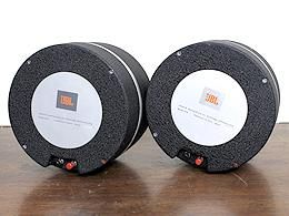 JBL スピーカー - 中古オーディオの販売・買取 ジャストフレンズ JBL スピーカー - 中古オーディオの販売・買取 ジャストフレンズ