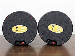 JBL スピーカー - 中古オーディオの販売・買取 ジャストフレンズ JBL スピーカー - 中古オーディオの販売・買取 ジャストフレンズ