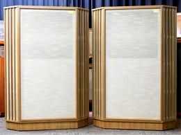 TANNOY タンノイ - 中古オーディオの販売・買取 ジャストフレンズ TANNOY タンノイ - 中古オーディオの販売・買取 ジャストフレンズ