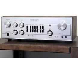 
          LUXMAN åޥ C-1010 ȥ륢