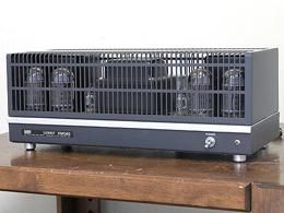 パワーアンプ - 中古オーディオの販売や買取ならジャストフレンズ