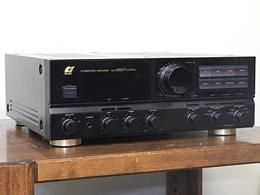 SANSUI サンスイ - 中古オーディオの販売・買取 ジャストフレンズ SANSUI サンスイ - 中古オーディオの販売・買取 ジャストフレンズ