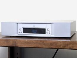 LINN  UNIDISK SC PLAYER CDץ졼䡼