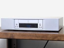 
          LINN  UNIDISK SC PLAYER CDץ졼䡼