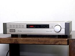 Bランク】アキュフェーズ Accuphase C-11 プリアンプ @51278