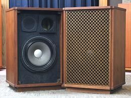 SANSUI サンスイ SP-505J フロア型スピーカーシステム ペア SANSUI サンスイ SP-505J フロア型スピーカーシステム ペア