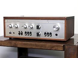 
          LUXMAN åޥ SQ505X ץᥤ󥢥