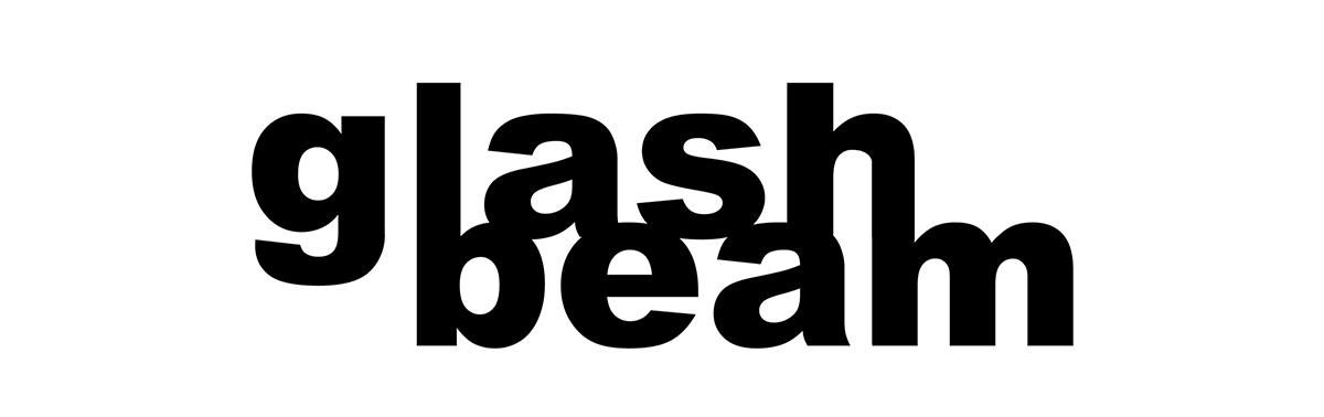 ayameアヤメ,OLIVERPEOPLESオリバーピープルズ, A.D.S.R, EYEVANアイヴァンなど メガネ・サングラスの通販サイト GLASHBEAM