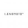 I.ENOMOTO .Υ