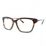 UPTOWN åץ/ C2<BR>CHARI & CO ꥢɥ ᥬ