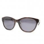 DOVE /DEMI<BR>CHARI & CO ꥢɥ 󥰥饹