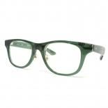 WELDER /C04( Green )<br>BOSTON CLUB ܥȥ󥯥 ᥬ
