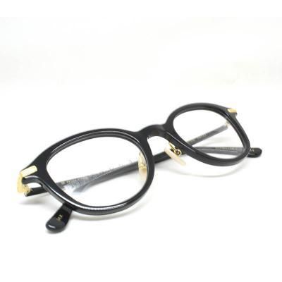 美品 ayame アヤメ BARHEIM バルハイム 黒 カラーレンズ眼鏡 ayameアヤメ BARHEIM バルハイムのメガネ 通販ならGLASH BEAM