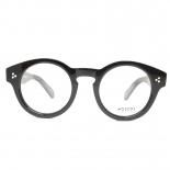 GRUNYA /BK<BR>MOSCOT ⥹å ᥬ