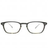 Sir Kent  / COCO2AG<BR>OLIVER PEOPLES Сԡץ륺 ᥬ