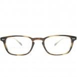 Sir Kent  / VOT<BR>OLIVER PEOPLES Сԡץ륺 ᥬ