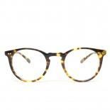 Sir O'Malley ޥ꡼ / VDTB<BR>OLIVER PEOPLES Сԡץ륺 ᥬ