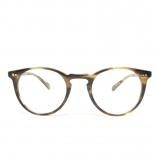 Sir O'Malley ޥ꡼ / VOT<BR>OLIVER PEOPLES Сԡץ륺 ᥬ